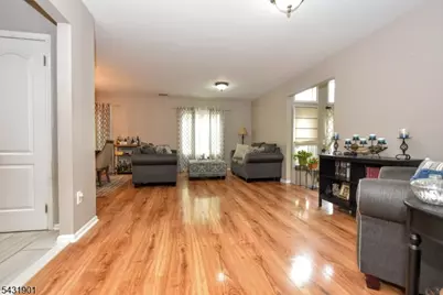 9 Braemar Dr, Rockaway Township, NJ 07866 - Photo 8