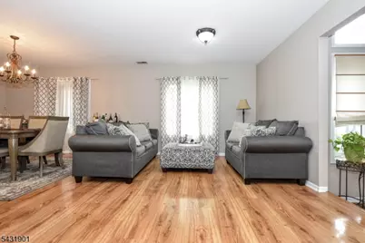 9 Braemar Dr, Rockaway Township, NJ 07866 - Photo 10