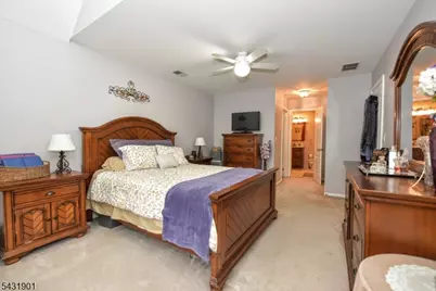 9 Braemar Dr, Rockaway Township, NJ 07866 - Photo 22
