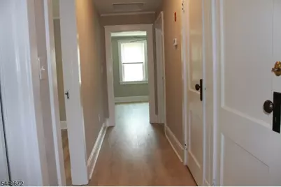 52 Mill Rd #2, Morris Township, NJ 07950 - Photo 16