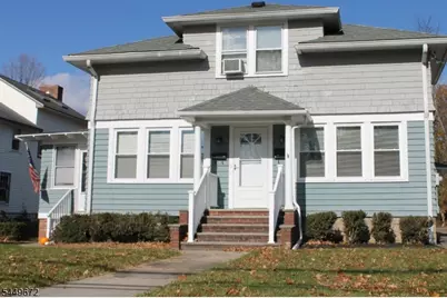 52 Mill Rd #2, Morris Township, NJ 07950 - Photo 1