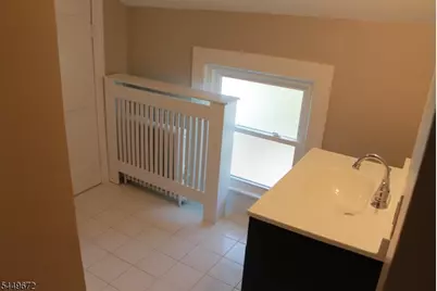 52 Mill Rd #2, Morris Township, NJ 07950 - Photo 12