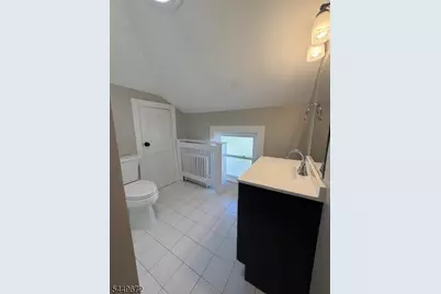 52 Mill Rd #2, Morris Township, NJ 07950 - Photo 14