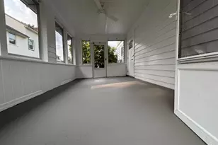52 Mill Rd, Morris Township, NJ 07950 - Photo 18