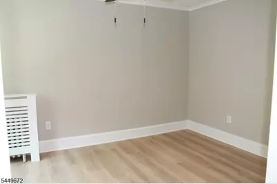 52 Mill Rd #2, Morris Township, NJ 07950 - Photo 10