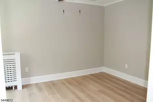 52 Mill Rd, Morris Township, NJ 07950 - Photo 10