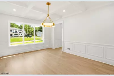 62 Wynnewood Rd, Livingston, NJ 07039 - Photo 8