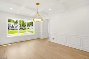 62 Wynnewood Rd, Livingston, NJ 07039 - Photo 8
