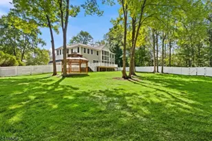 62 Wynnewood Rd, Livingston, NJ 07039 - Photo 46