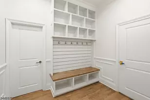 62 Wynnewood Rd, Livingston, NJ 07039 - Photo 16