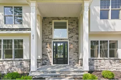 62 Wynnewood Rd, Livingston, NJ 07039 - Photo 2