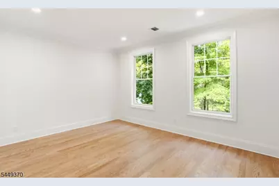 62 Wynnewood Rd, Livingston, NJ 07039 - Photo 32
