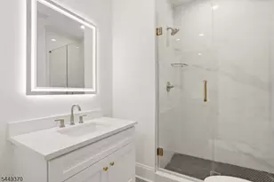 62 Wynnewood Rd, Livingston, NJ 07039 - Photo 34