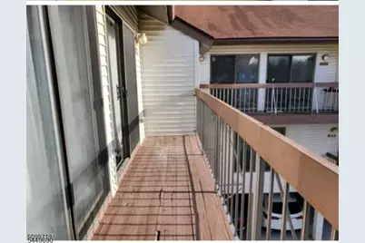 3517 Richmond Ct #3517, Hillsborough Township, NJ 08844 - Photo 12