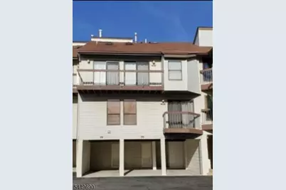 3517 Richmond Ct #3517, Hillsborough Township, NJ 08844 - Photo 1