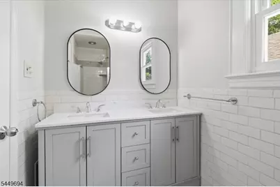 23B William St, Summit, NJ 07901 - Photo 24