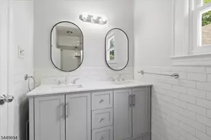 23B William St, Summit, NJ 07901 - Photo 24