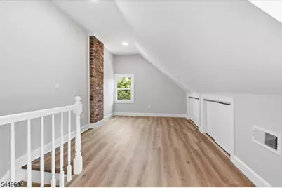 23B William St, Summit, NJ 07901 - Photo 22