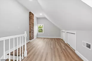 23B William St, Summit, NJ 07901 - Photo 22