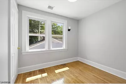 23B William St, Summit, NJ 07901 - Photo 16
