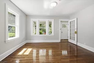 23B William St, Summit, NJ 07901 - Photo 4