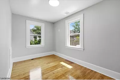 23B William St, Summit, NJ 07901 - Photo 14