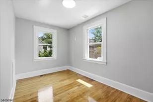 23B William St, Summit, NJ 07901 - Photo 14