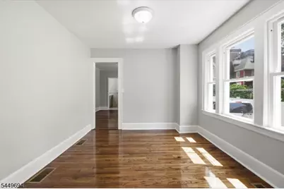 23B William St, Summit, NJ 07901 - Photo 8