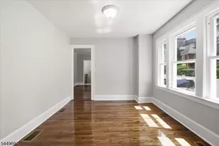 23B William St, Summit, NJ 07901 - Photo 8