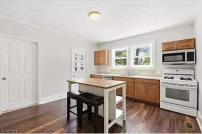 23B William St, Summit, NJ 07901 - Photo 12