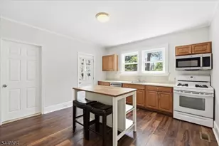 23B William St, Summit, NJ 07901 - Photo 12