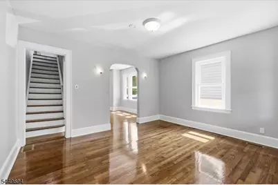23B William St, Summit, NJ 07901 - Photo 6