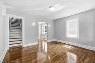 23B William St, Summit, NJ 07901 - Photo 6
