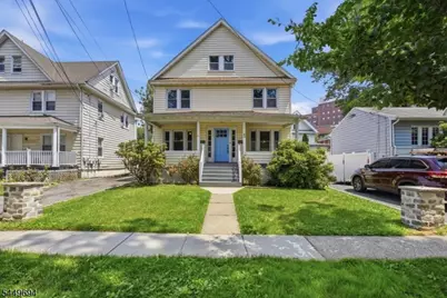 23B William St, Summit, NJ 07901 - Photo 1