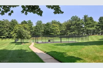 851 Princeton Ct, Branchburg Township, NJ 08853 - Photo 38