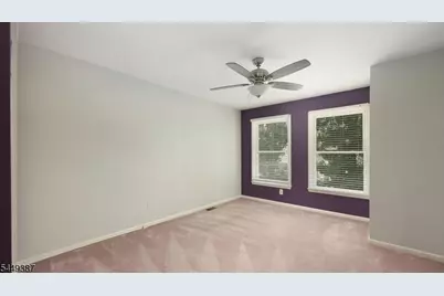 851 Princeton Ct, Branchburg Township, NJ 08853 - Photo 26