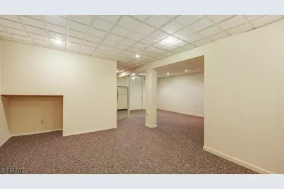 851 Princeton Ct, Branchburg Township, NJ 08853 - Photo 30
