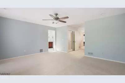851 Princeton Ct, Branchburg Township, NJ 08853 - Photo 22