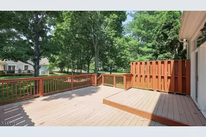 851 Princeton Ct, Branchburg Township, NJ 08853 - Photo 32