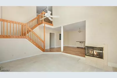 851 Princeton Ct, Branchburg Township, NJ 08853 - Photo 16