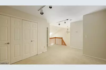 851 Princeton Ct, Branchburg Township, NJ 08853 - Photo 18