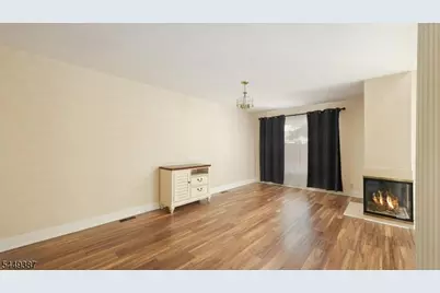 851 Princeton Ct, Branchburg Township, NJ 08853 - Photo 12