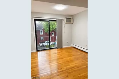 120 Fairview Ave #3 B, Westwood, NJ 07675 - Photo 6