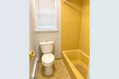 120 Fairview Ave #3 B, Westwood, NJ 07675 - Photo 12