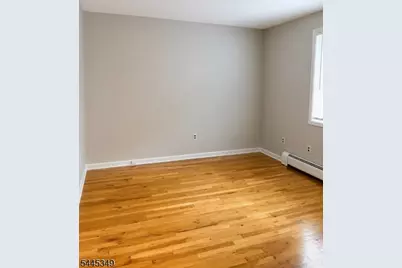 120 Fairview Ave #3 B, Westwood, NJ 07675 - Photo 10