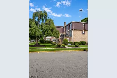 120 Fairview Ave #3 B, Westwood, NJ 07675 - Photo 1