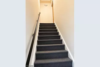 120 Fairview Ave #3 B, Westwood, NJ 07675 - Photo 4