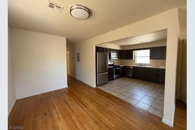12 Halleck St, Newark, NJ 07104 - Photo 12