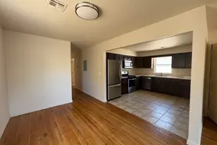 12 Halleck St, Newark, NJ 07104 - Photo 12