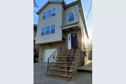 12 Halleck St, Newark, NJ 07104 - Photo 1